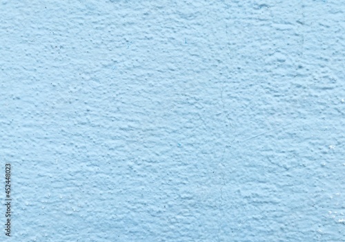 blue wall texture