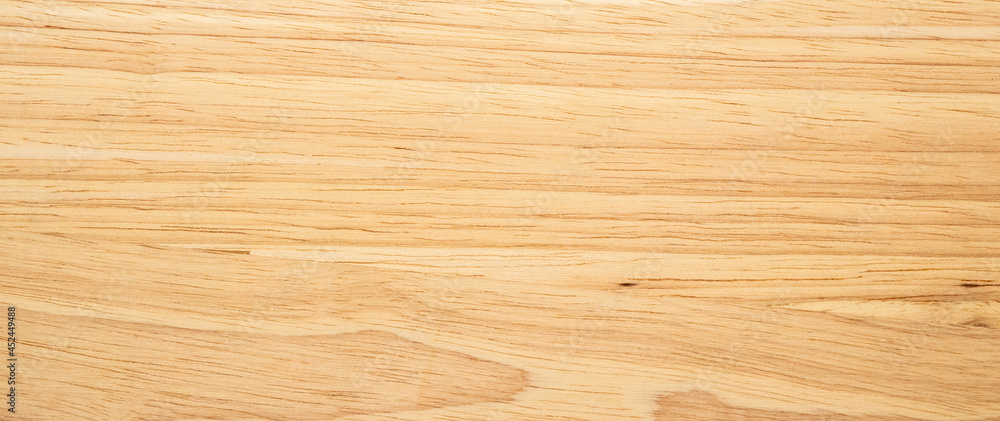 natural wood planks surface texture background natural wood planks surface texture background