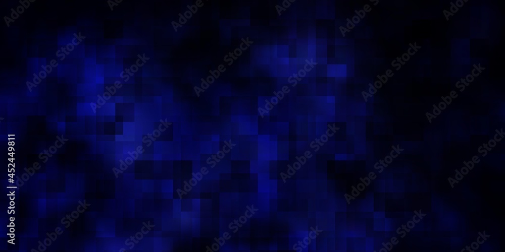 Dark Purple vector layout with lines, rectangles. Dark Purple vector layout with lines, rectangles.