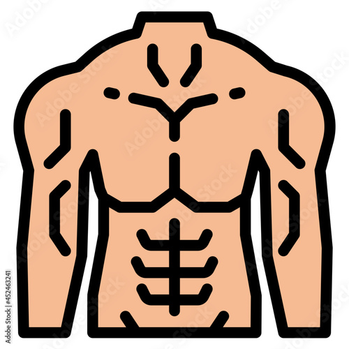 BMI