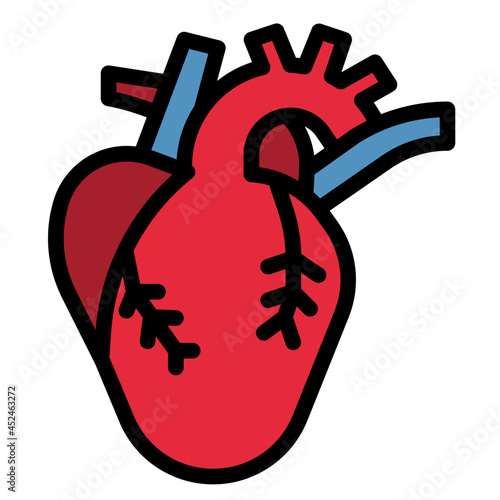 heart