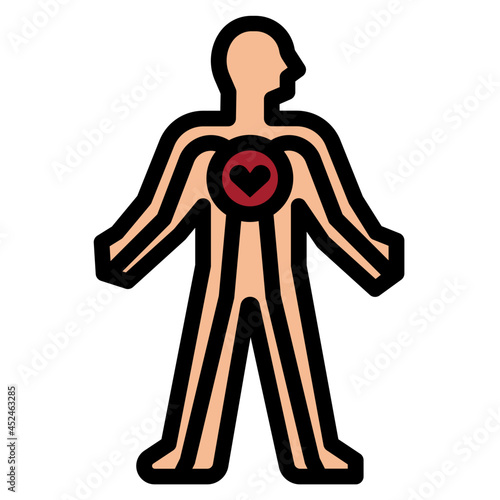 circulatory