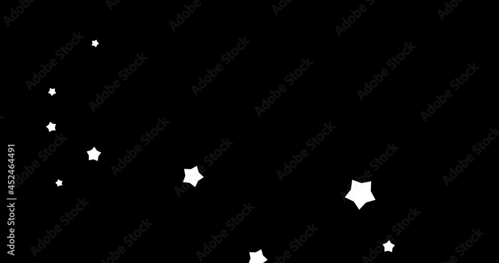 Animated transition, mask black and white, luma matte with alpha channel, background or pattern. lines luma Animated transition, mask black and white, luma matte with alpha channel, background or pattern. lines luma