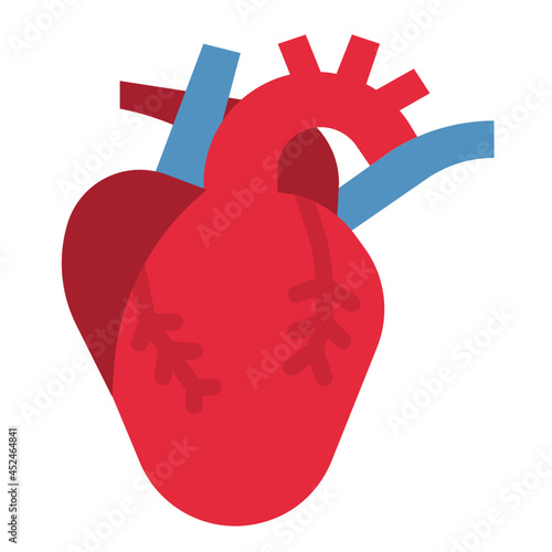 heart