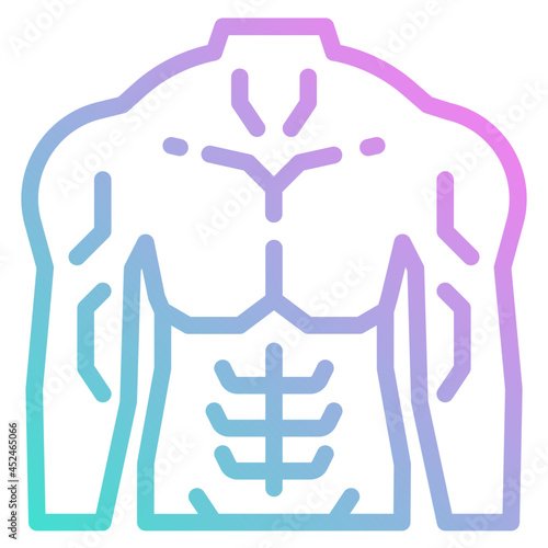 BMI