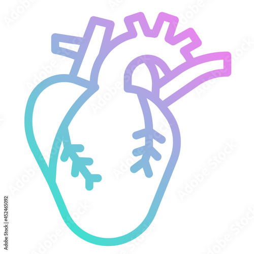 heart