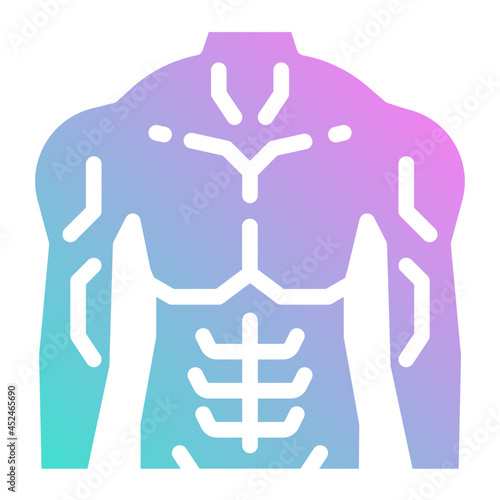 BMI