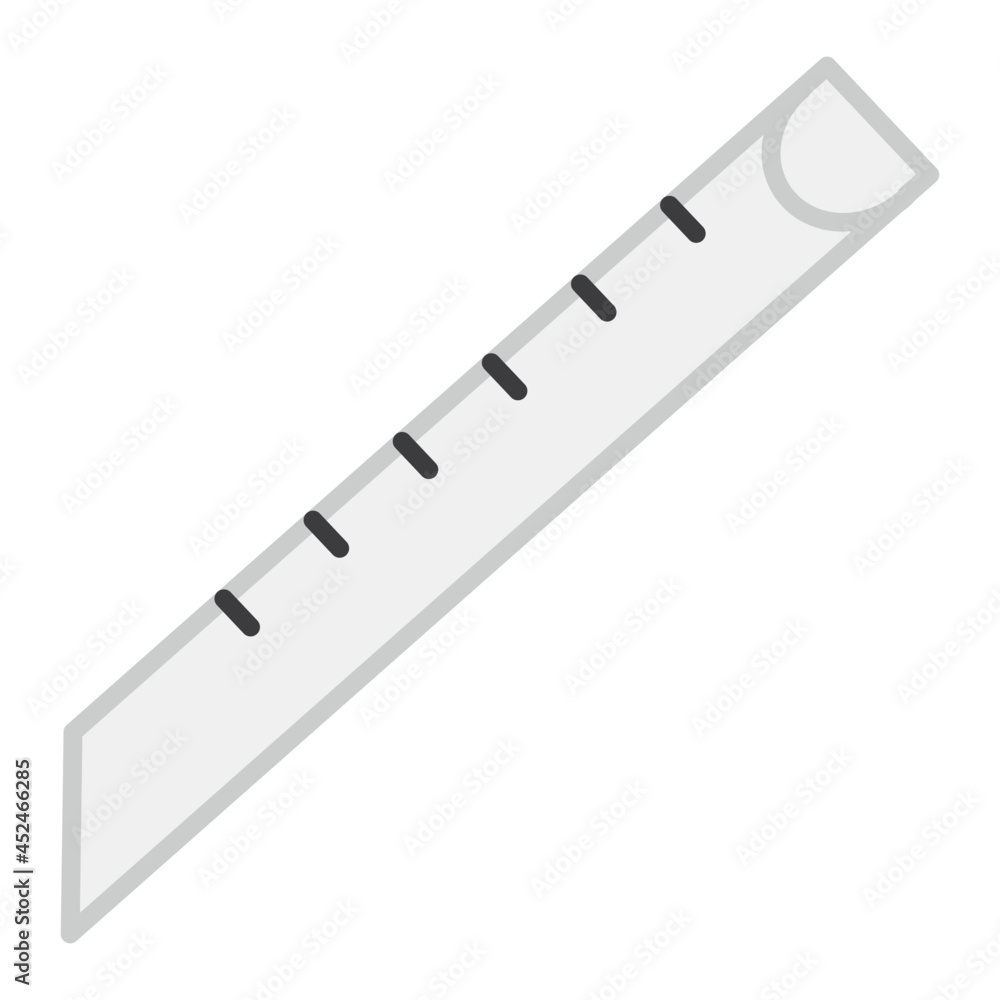 A premium download icon of reed pipe, flute A premium download icon of reed pipe, flute