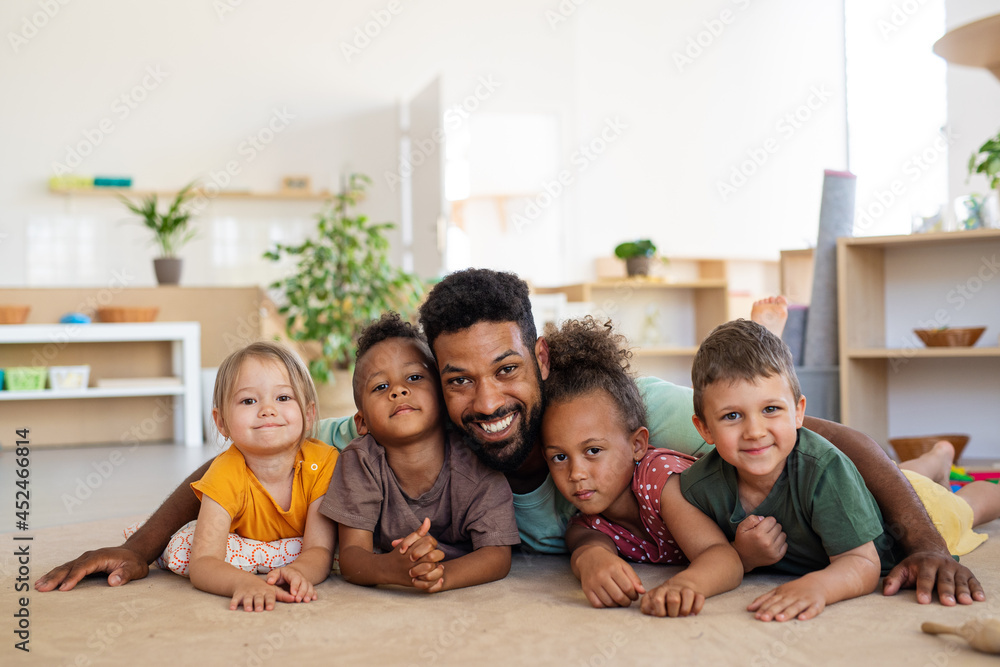 image to crop