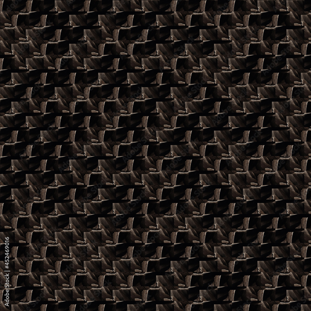 Multicolor pattern background textile design Multicolor pattern background textile design