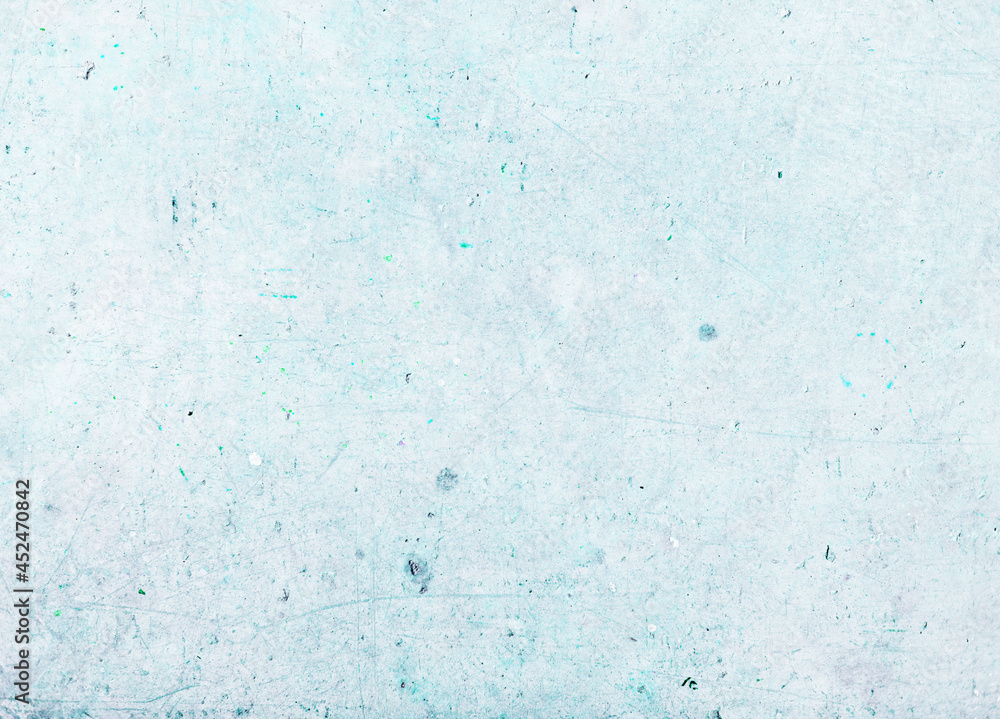 Obraz premium Cement Concrete Background Texture Grunge Design Concept