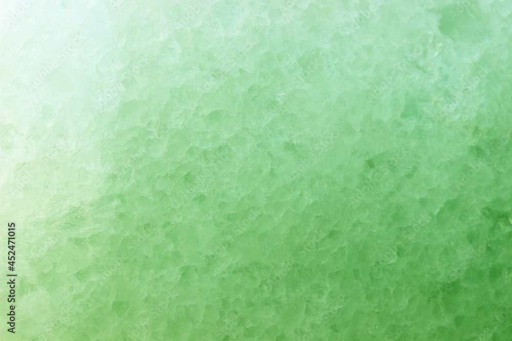 Surface of jade stone background or texture. Surface of jade stone background or texture.