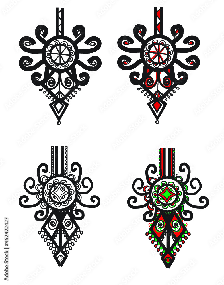 Parzenica, podhale, folklor góralski, orawa, zakopane
