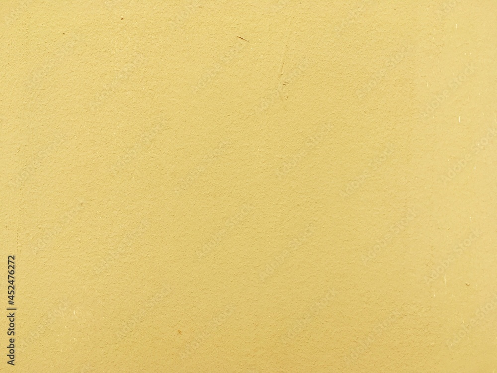 old paper texture old paper texture