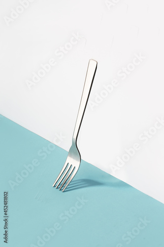 Fork