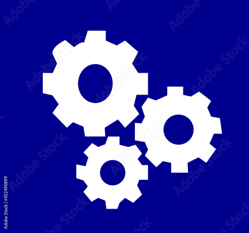 Service Icon