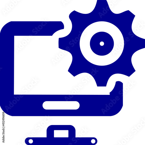 Software Icon