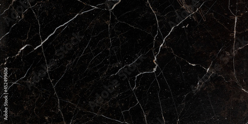 Italian marble texture background with high resolution  Natural breccia marble tiles for ceramic wall and floor  premium glossy granite slab stone  polished quartz ceramic floor tile.