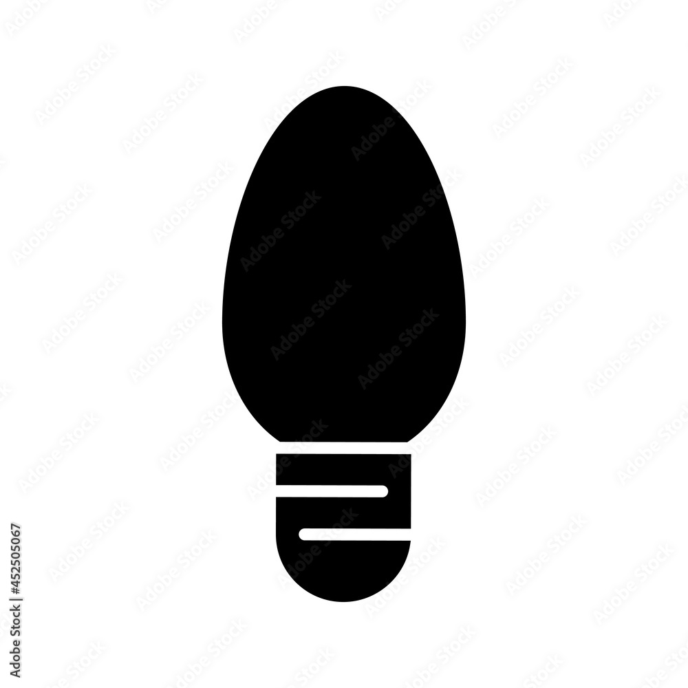 Bulb vector icon set. lighting illustration sign collection. light symbol or logo. Bulb vector icon set. lighting illustration sign collection. light symbol or logo.
