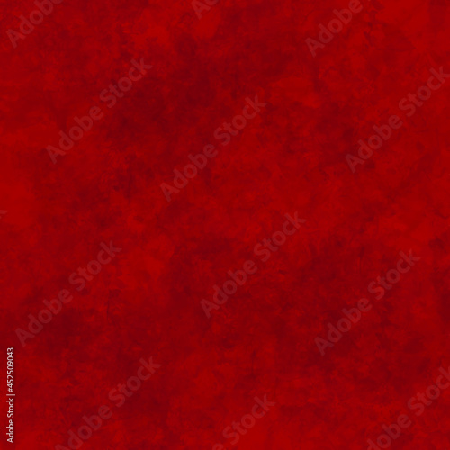 red leather effect marble texture background
