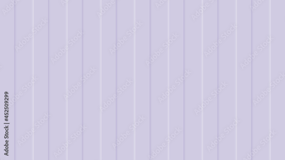 Abstract light purple background. Abstract light purple background.