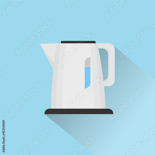 キッチン 家電 ケトル