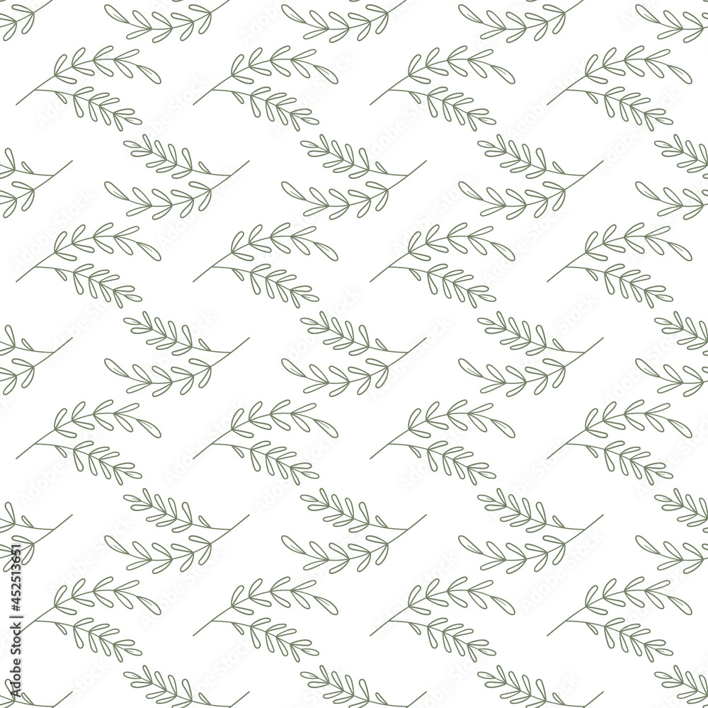 Botanical hipster, rustic seamless print for wedding cards. Nature floral background greenery pattern in hand drawn watercolor style. Vector foliage with jungle tropical leaf and summer flowers. Botanical hipster, rustic seamless print for wedding cards. Nature floral background greenery pattern in hand drawn watercolor style. Vector foliage with jungle tropical leaf and summer flowers.