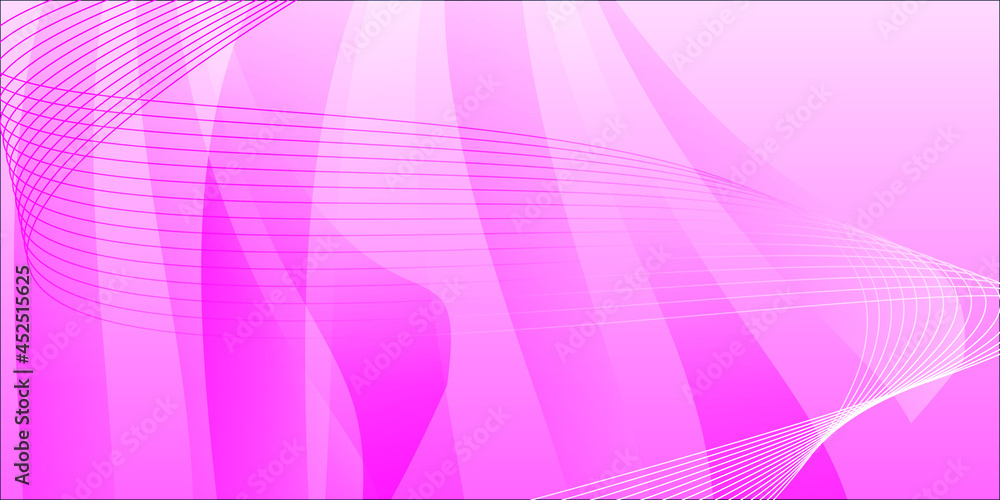 Abstract soft pink background vector Abstract soft pink background vector