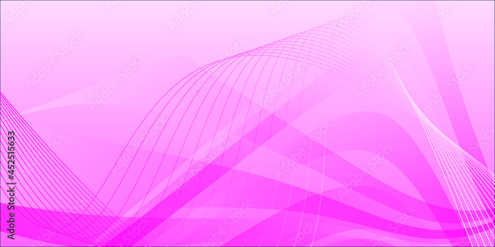 Abstract soft pink background vector Abstract soft pink background vector