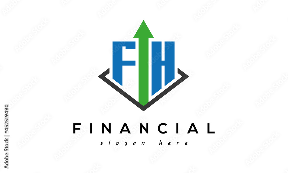 FH Letter Marketing Accounting and Financial FH Letter Marketing Accounting and Financial