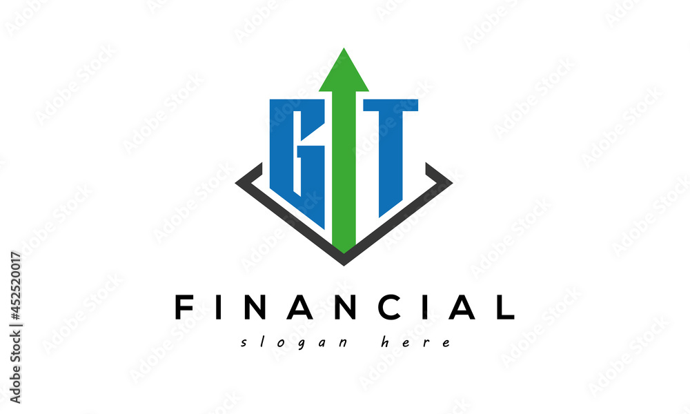 GT Letter Marketing Accounting and Financial GT Letter Marketing Accounting and Financial