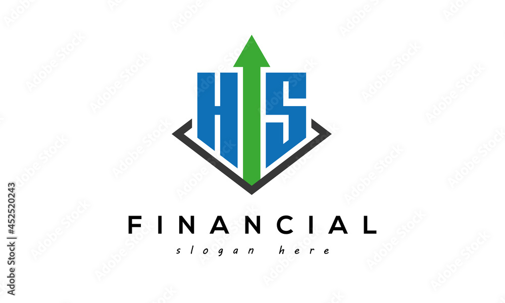 HS Letter Marketing Accounting and Financial HS Letter Marketing Accounting and Financial