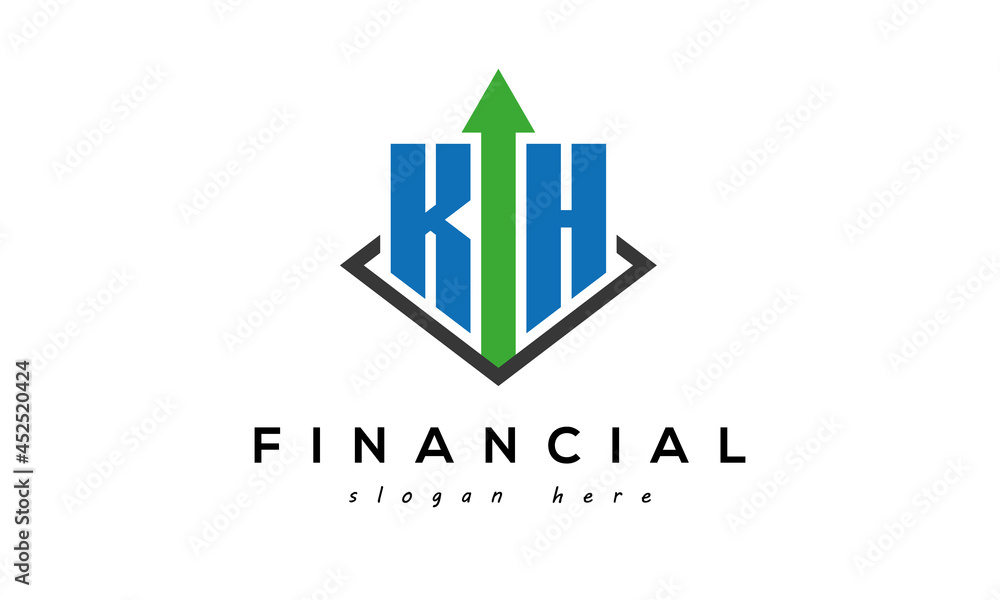 KH Letter Marketing Accounting and Financial KH Letter Marketing Accounting and Financial