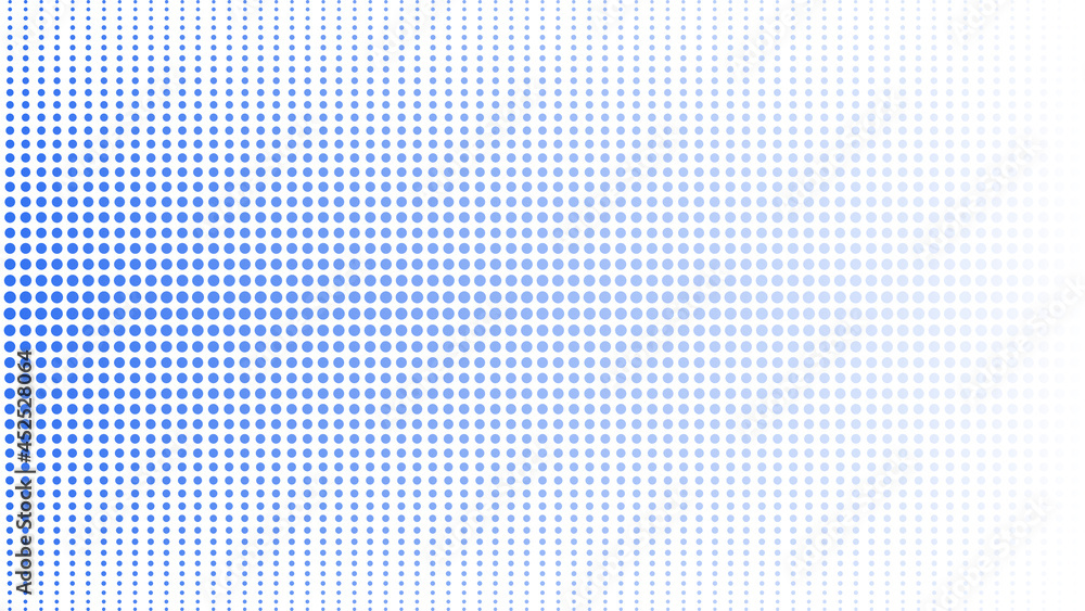 White background Design a geometric pattern, simple, with space for your message. White background Design a geometric pattern, simple, with space for your message.