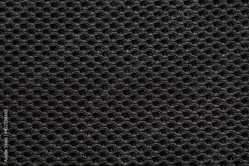 black carbon texture for background