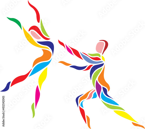 FIGURES LIBRES