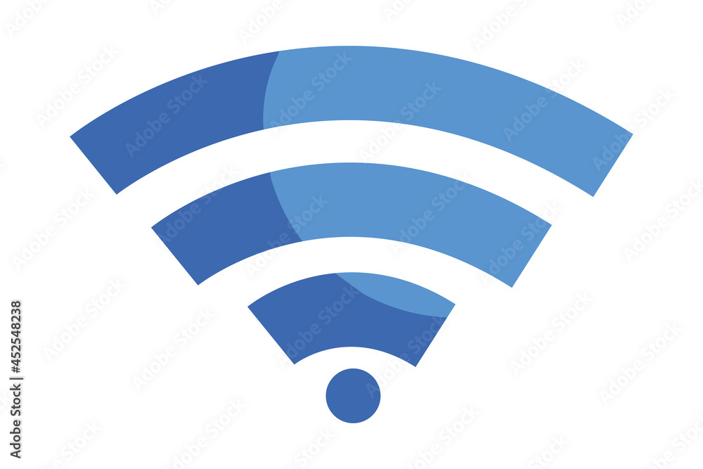 wifi symbol icon wifi symbol icon