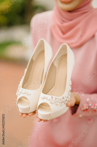 Bridal Shoes Wedding Shoes 