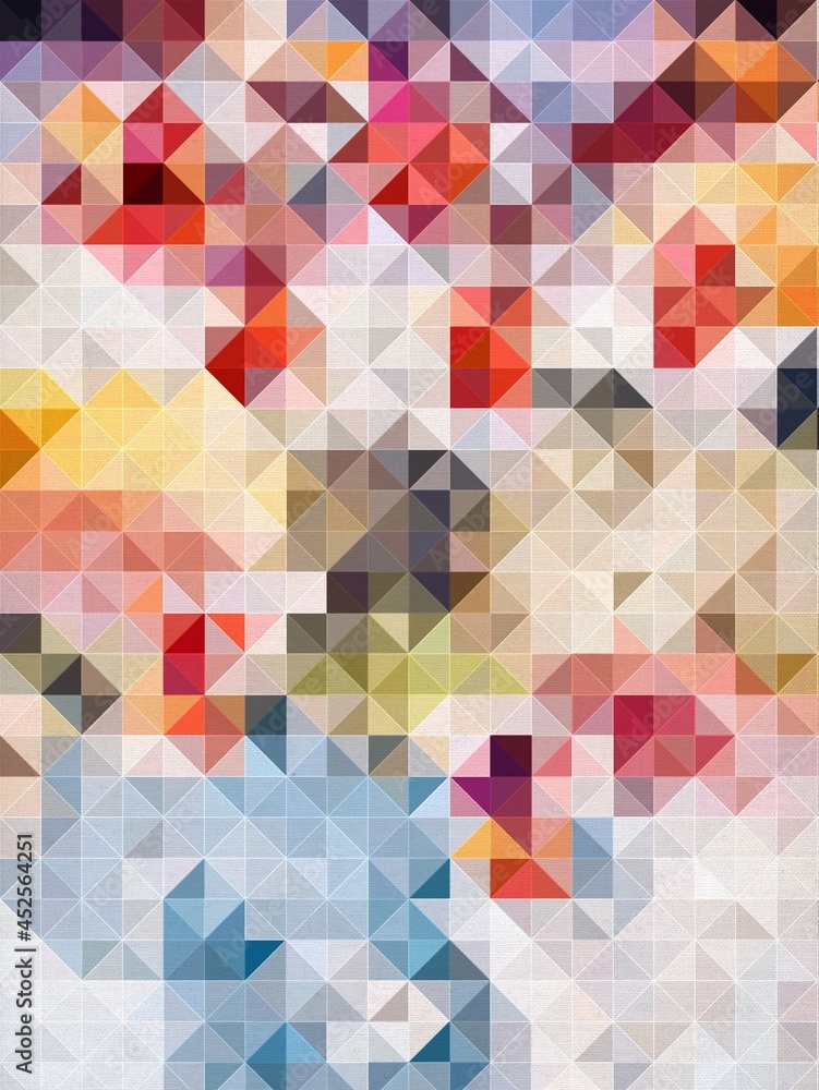 Graphical Abstract Painting Art Background Texture,Abstract Colorful Geometrical Artwork Poster,Modern Conceptual Art,Synthwave Aesthetic Vaporwave Poster Print,3D Rendering,
3D Illustration Graphical Abstract Painting Art Background Texture,Abstract Colorful Geometrical Artwork Poster,Modern Conceptual Art,Synthwave Aesthetic Vaporwave Poster Print,3D Rendering,
3D Illustration