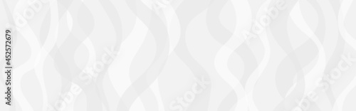 Gray background with texture, free space for writing text. Cover or splash template for web design and site decoration.