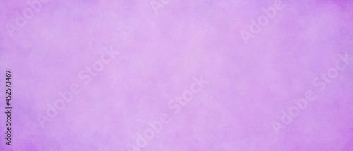 pink watercolor background texture backdrops painted canvas or muslin fabric