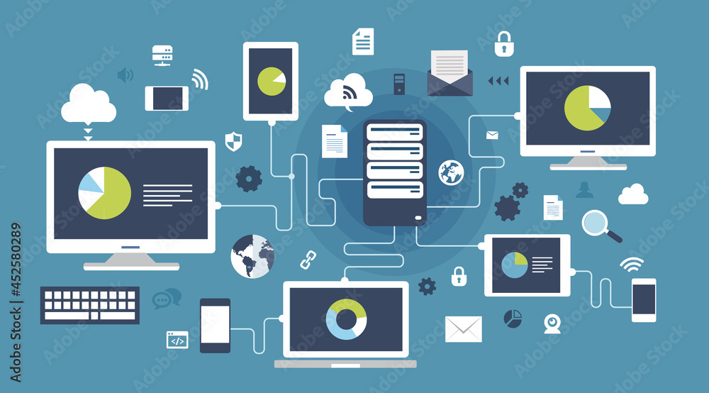 informatique informatique