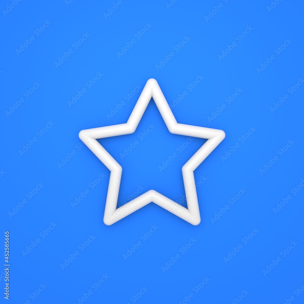 Obraz premium Favorites