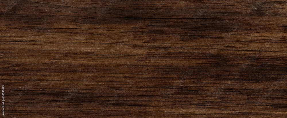 wood texture natural, plywood texture background surface with old natural pattern, Natural oak texture with beautiful wooden grain, Walnut wood, wooden planks background, bark wood wood texture natural, plywood texture background surface with old natural pattern, Natural oak texture with beautiful wooden grain, Walnut wood, wooden planks background, bark wood