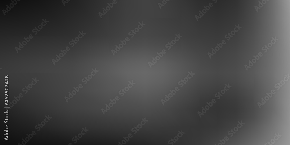 Light gray vector blur texture. Light gray vector blur texture.