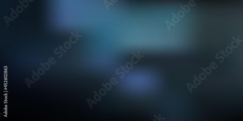 Light gray vector blur backdrop.