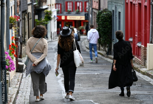 trouville-sur-mer