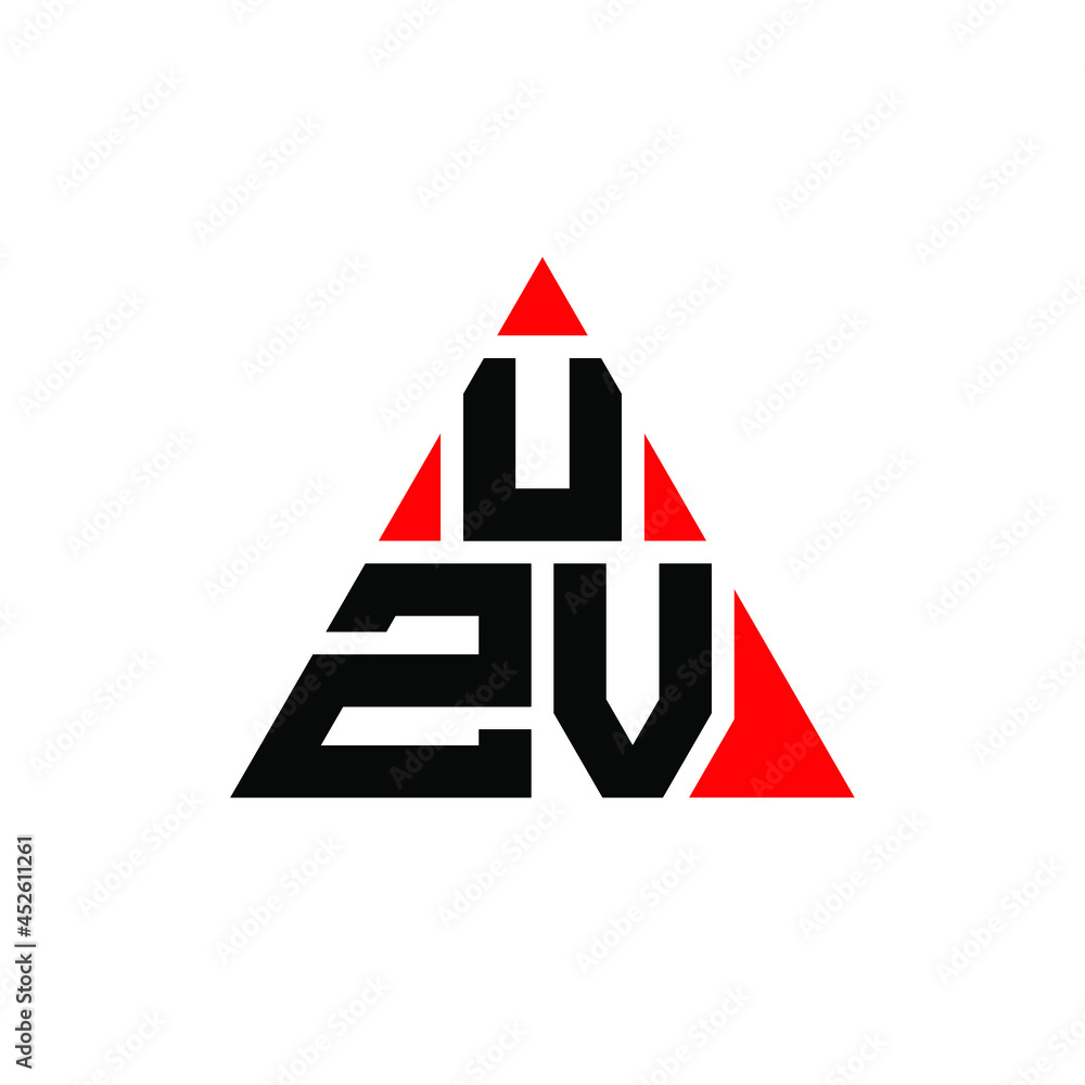 VZV triangle letter logo design with triangle shape. VZV triangle logo design monogram. VZV triangle vector logo template with red color. VZV triangular logo Simple, Elegant, and Luxurious Logo. VZV VZV triangle letter logo design with triangle shape. VZV triangle logo design monogram. VZV triangle vector logo template with red color. VZV triangular logo Simple, Elegant, and Luxurious Logo. VZV
