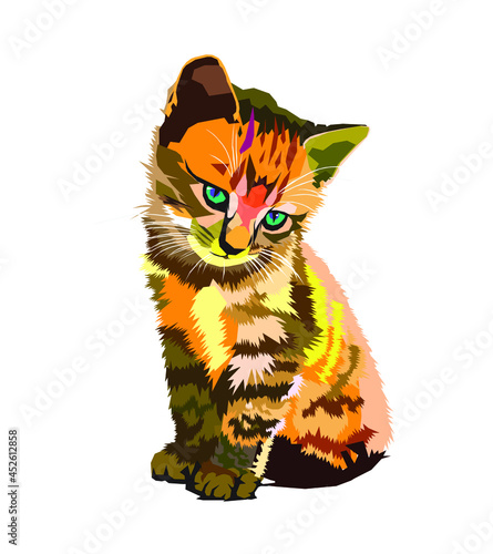 Thai cats, cute pets, are common among animal lovers.




















niym leī̂yng kạn thạ̀wpị nı h̄mū̀ khn rạk s̄ạtw̒

