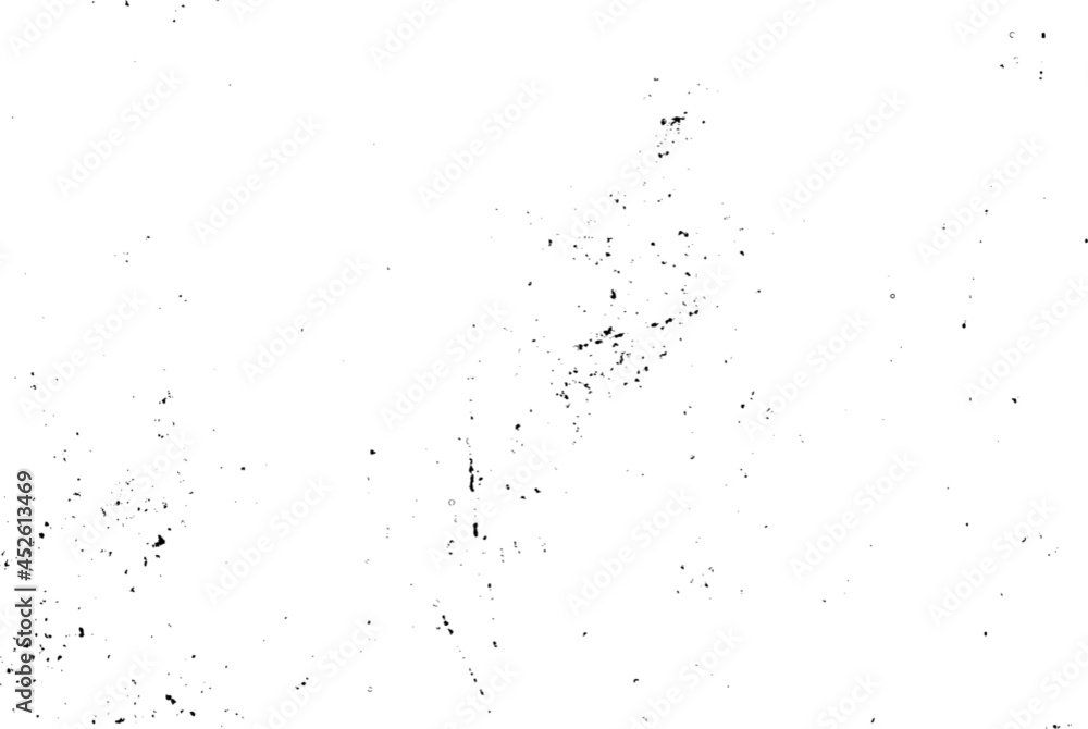 Grunge black and white pattern. Monochrome particles abstract texture. Background of cracks, scuffs, chips, stains, ink spots, lines. Dark design background surface.Grunge Texture Vector Grunge black and white pattern. Monochrome particles abstract texture. Background of cracks, scuffs, chips, stains, ink spots, lines. Dark design background surface.Grunge Texture Vector